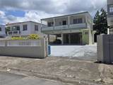 43 Villa Pesquera - Photo 3