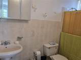 43 Villa Pesquera - Photo 30