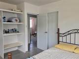 43 Villa Pesquera - Photo 31