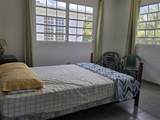 43 Villa Pesquera - Photo 32