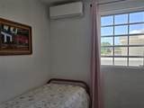 43 Villa Pesquera - Photo 34
