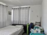 43 Villa Pesquera - Photo 35