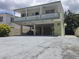 43 Villa Pesquera - Photo 4