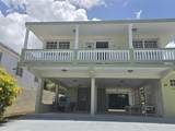 43 Villa Pesquera - Photo 6