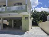 43 Villa Pesquera - Photo 7