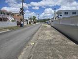 43 Villa Pesquera - Photo 8