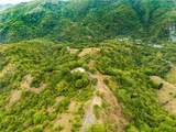 Tabonuco Ward Sr 365 Km 6.4 Int - Photo 1