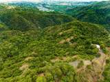 Tabonuco Ward Sr 365 Km 6.4 Int - Photo 2