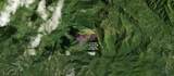 Tabonuco Ward Sr 365 Km 6.4 Int - Photo 33