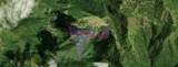 Tabonuco Ward Sr 365 Km 6.4 Int - Photo 35