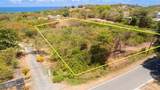 22 Calle De Batu - Photo 2