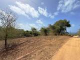 22 Calle De Batu - Photo 5