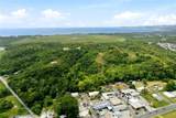 CARR 115, KM 25.000 Bo. Asomante - Photo 1