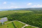 CARR 115, KM 25.000 Bo. Asomante - Photo 11