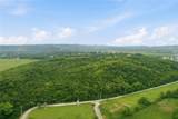 CARR 115, KM 25.000 Bo. Asomante - Photo 12
