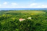 CARR 115, KM 25.000 Bo. Asomante - Photo 4