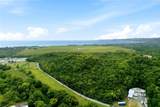 CARR 115, KM 25.000 Bo. Asomante - Photo 5