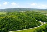 CARR 115, KM 25.000 Bo. Asomante - Photo 7