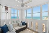 1479 Avenida Ashford - Photo 1