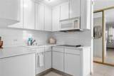 1479 Avenida Ashford - Photo 10