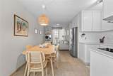 1479 Avenida Ashford - Photo 11