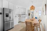 1479 Avenida Ashford - Photo 3