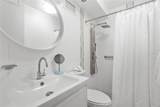 1479 Avenida Ashford - Photo 9
