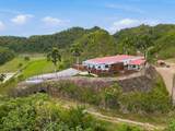 PR 129 Espezanza Ward - Photo 10