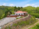 PR 129 Espezanza Ward - Photo 2