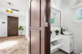 35 Paseo Las Palmas - Photo 24