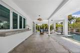 35 Paseo Las Palmas - Photo 41