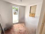 1006 Jose Gandara - Photo 10