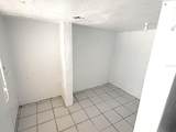 1006 Jose Gandara - Photo 13