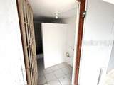 1006 Jose Gandara - Photo 6