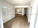 1006 Jose Gandara - Photo 9