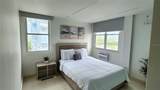 Esperanza st. Sandy Hills - Photo 10