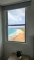 Esperanza st. Sandy Hills - Photo 11