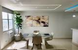 Esperanza st. Sandy Hills - Photo 3