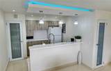 Esperanza st. Sandy Hills - Photo 4