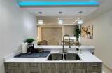 Esperanza st. Sandy Hills - Photo 5