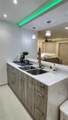 Esperanza st. Sandy Hills - Photo 6