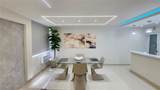 Esperanza st. Sandy Hills - Photo 8