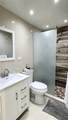 Esperanza st. Sandy Hills - Photo 9
