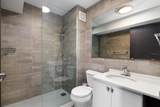 303 Villamil - Photo 14