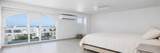 303 Villamil - Photo 15