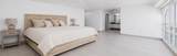 303 Villamil - Photo 16