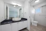303 Villamil - Photo 17