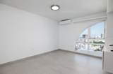 303 Villamil - Photo 18