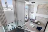 303 Villamil - Photo 19