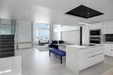 303 Villamil - Photo 2